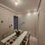 Sobrado, 4 quartos, 385 m² - Foto 2