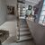 Sobrado, 4 quartos, 385 m² - Foto 18