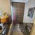 Sobrado, 4 quartos, 385 m² - Foto 16
