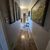 Sobrado, 4 quartos, 385 m² - Foto 15