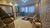 Sobrado, 4 quartos, 385 m² - Foto 1
