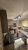 Sobrado, 4 quartos, 385 m² - Foto 13