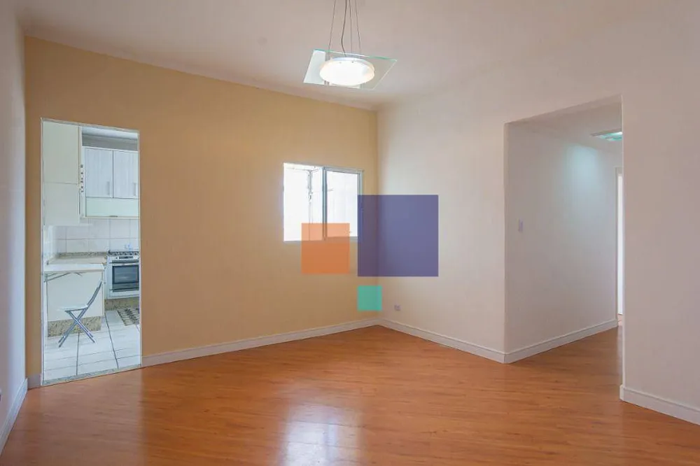 Apartamento, 2 quartos, 72 m² - Foto 3
