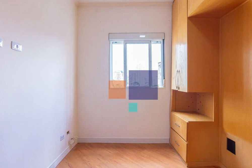 Apartamento, 2 quartos, 72 m² - Foto 4