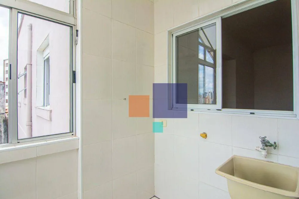 Apartamento, 2 quartos, 72 m² - Foto 1