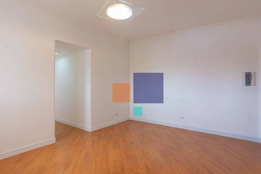 Apartamento, 2 quartos, 72 m² - Foto 2