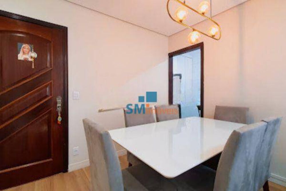 Apartamento, 2 quartos, 62 m² - Foto 25
