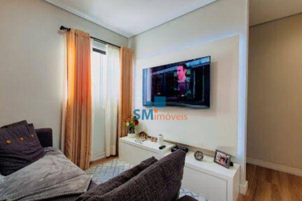 Apartamento, 2 quartos, 62 m² - Foto 24