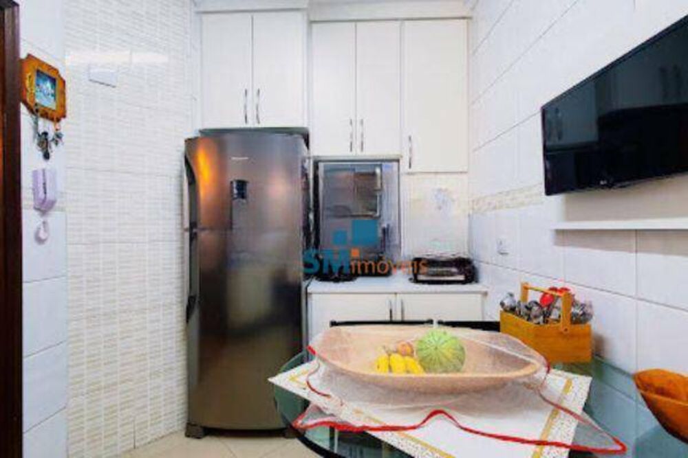 Apartamento, 2 quartos, 62 m² - Foto 26