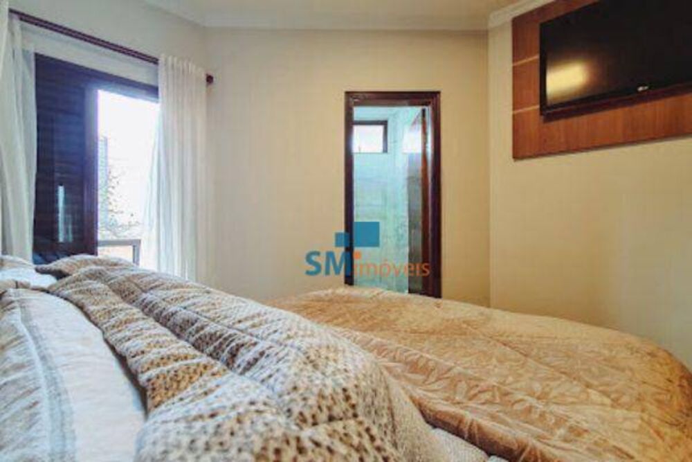 Apartamento, 2 quartos, 62 m² - Foto 22