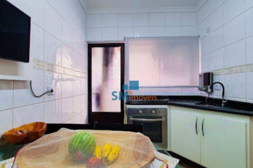 Apartamento, 2 quartos, 62 m² - Foto 27