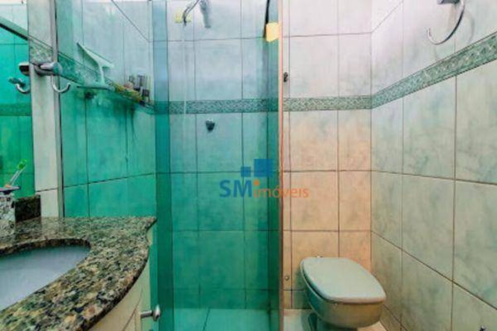 Apartamento, 2 quartos, 62 m² - Foto 11