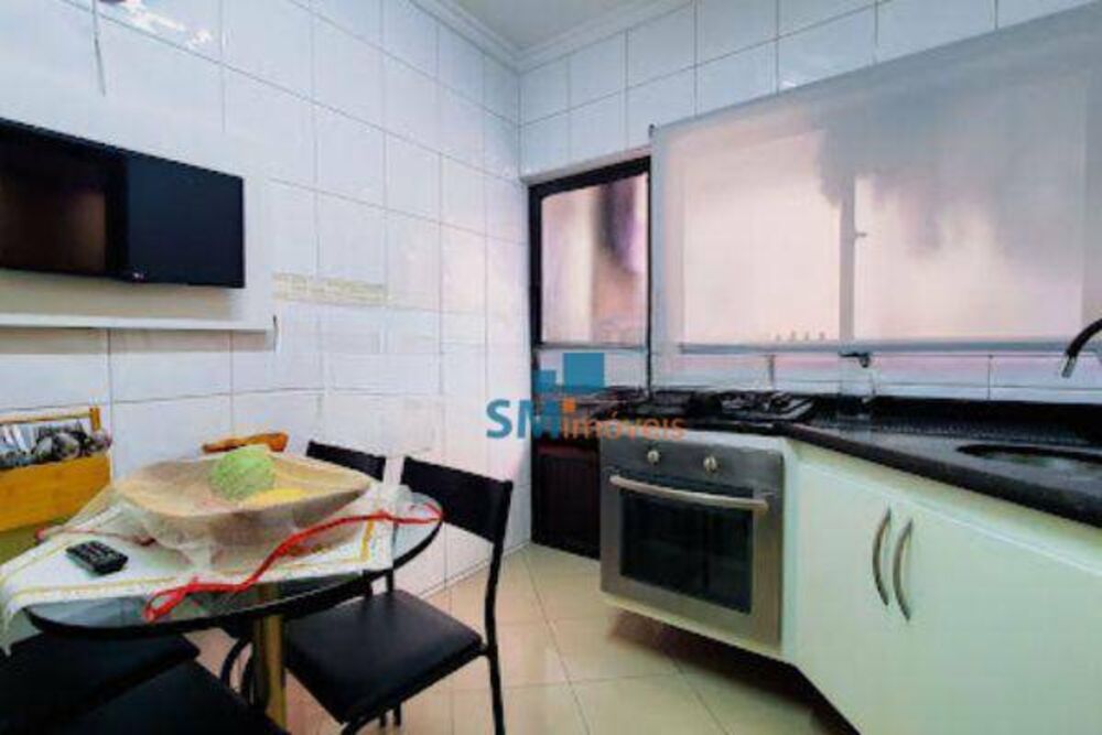 Apartamento, 2 quartos, 62 m² - Foto 28