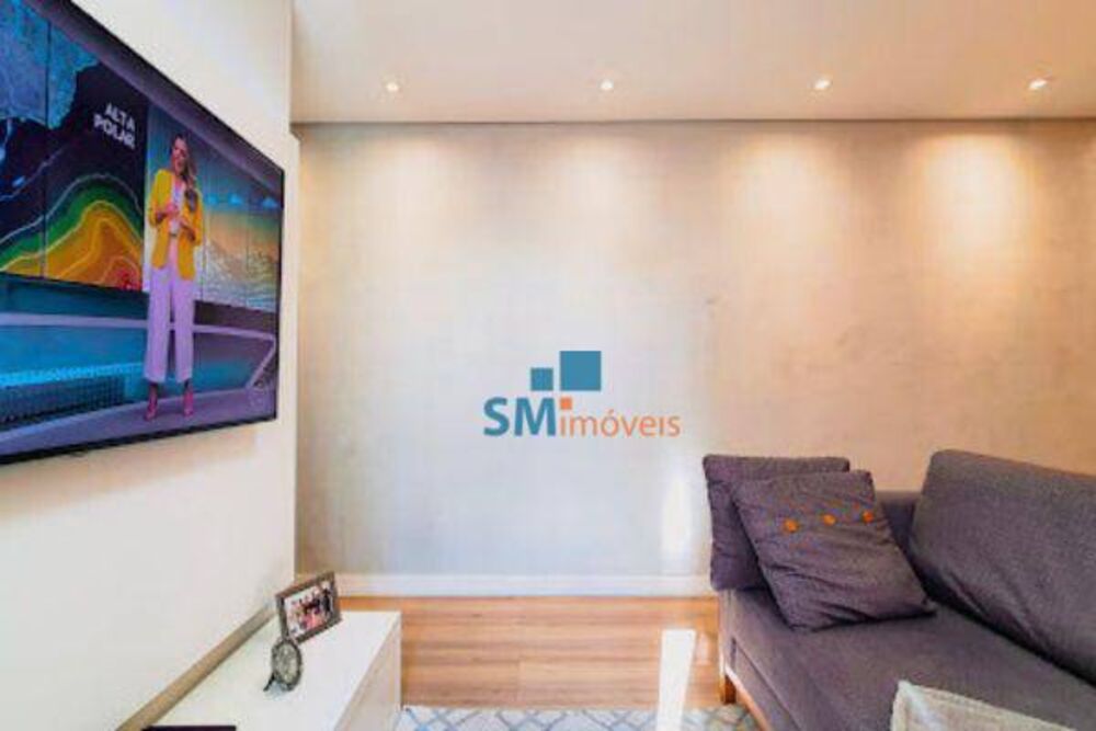 Apartamento, 2 quartos, 62 m² - Foto 13