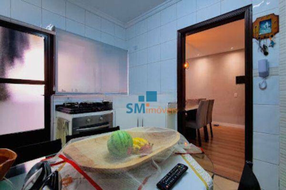 Apartamento, 2 quartos, 62 m² - Foto 14