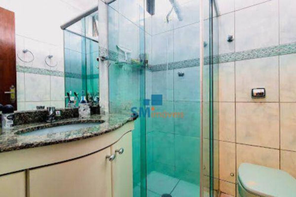 Apartamento, 2 quartos, 62 m² - Foto 23