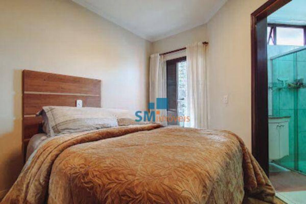 Apartamento, 2 quartos, 62 m² - Foto 18