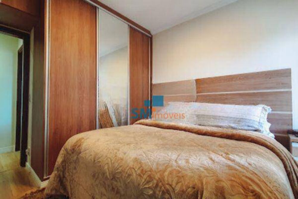 Apartamento, 2 quartos, 62 m² - Foto 7