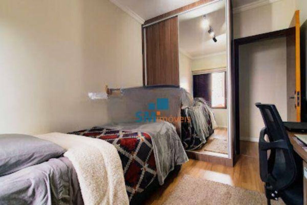 Apartamento, 2 quartos, 62 m² - Foto 17