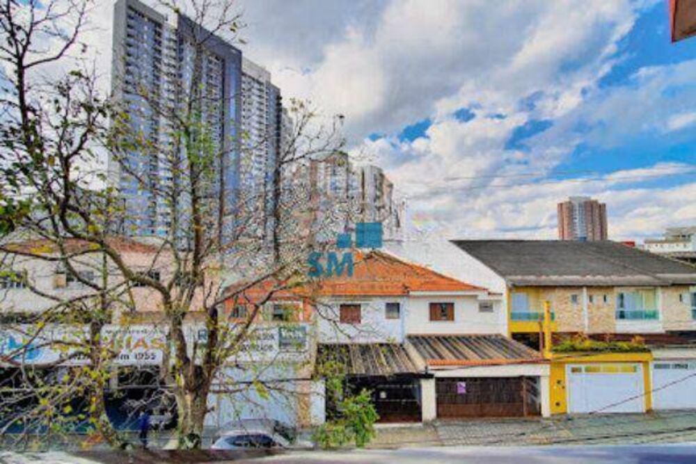 Apartamento, 2 quartos, 62 m² - Foto 10