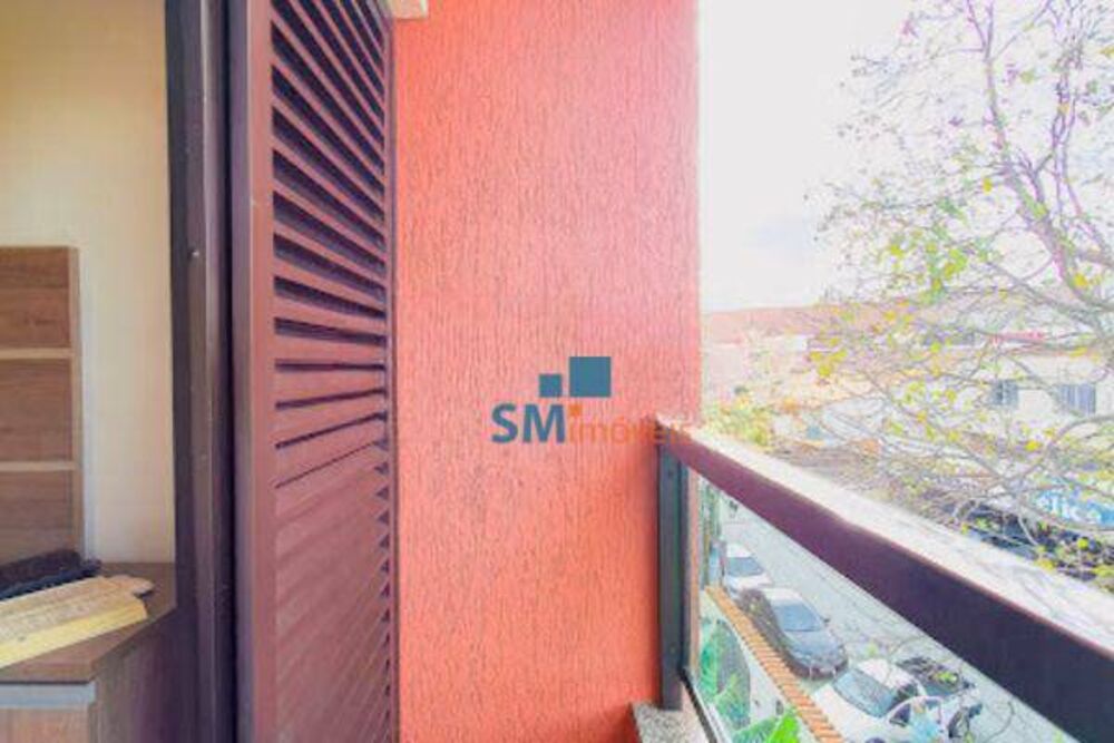 Apartamento, 2 quartos, 62 m² - Foto 21