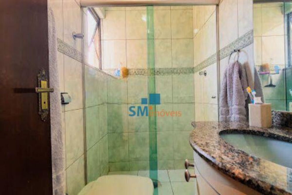 Apartamento, 2 quartos, 62 m² - Foto 8