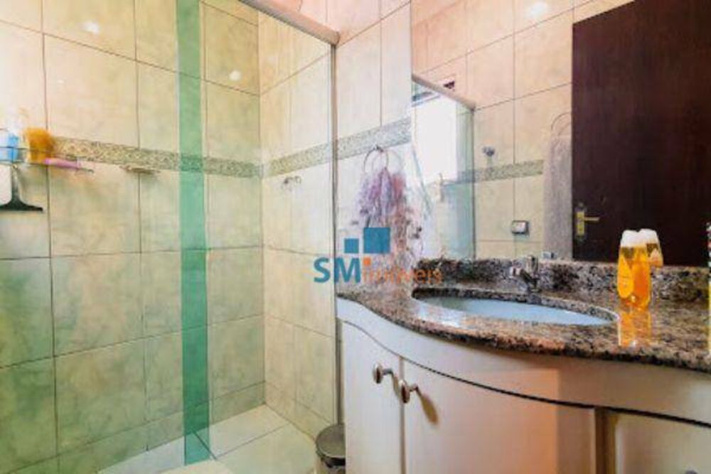 Apartamento, 2 quartos, 62 m² - Foto 2