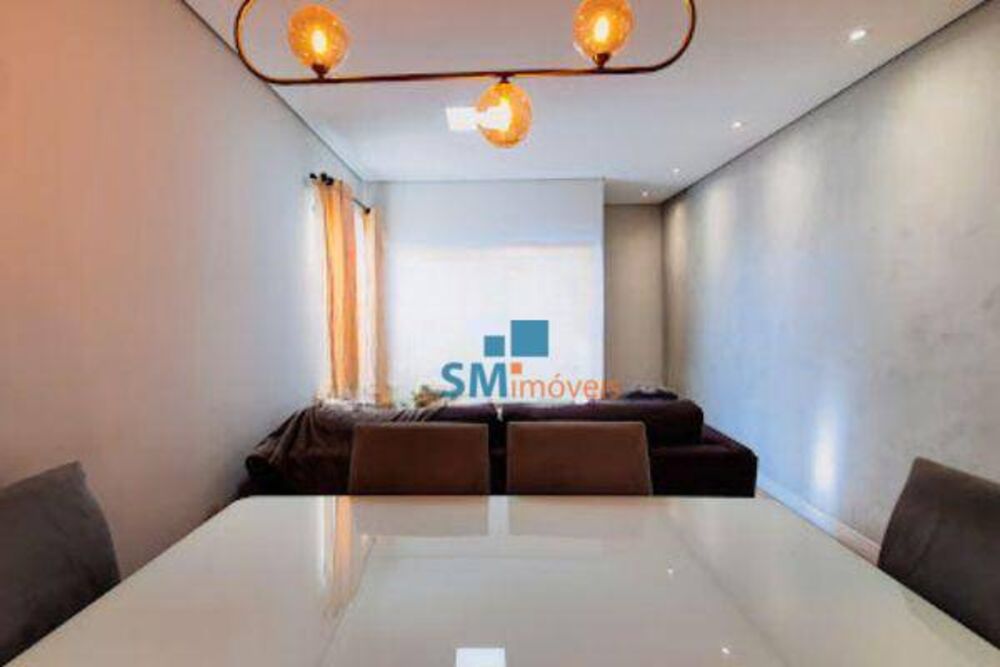 Apartamento, 2 quartos, 62 m² - Foto 4