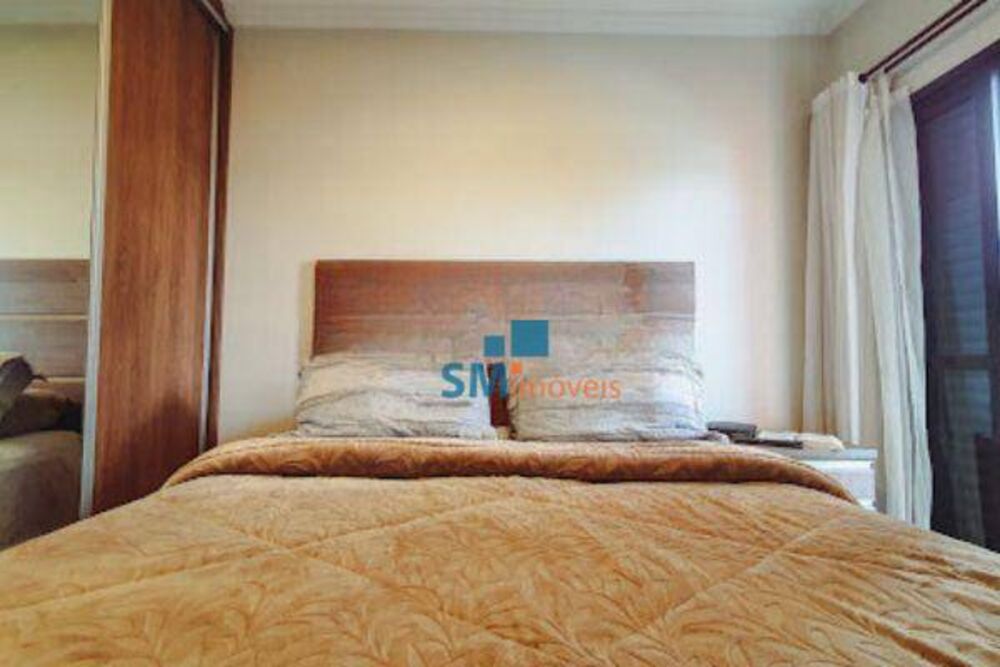 Apartamento, 2 quartos, 62 m² - Foto 15