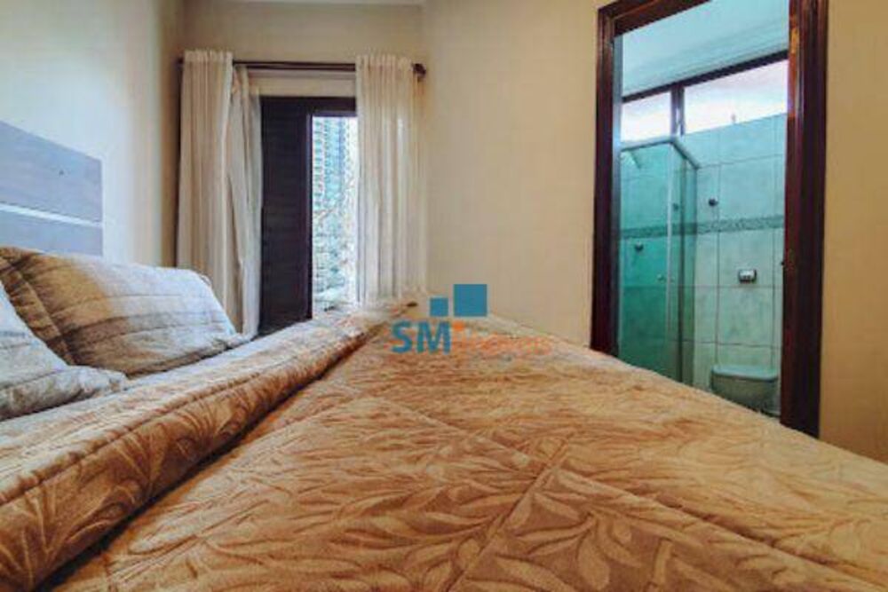 Apartamento, 2 quartos, 62 m² - Foto 6