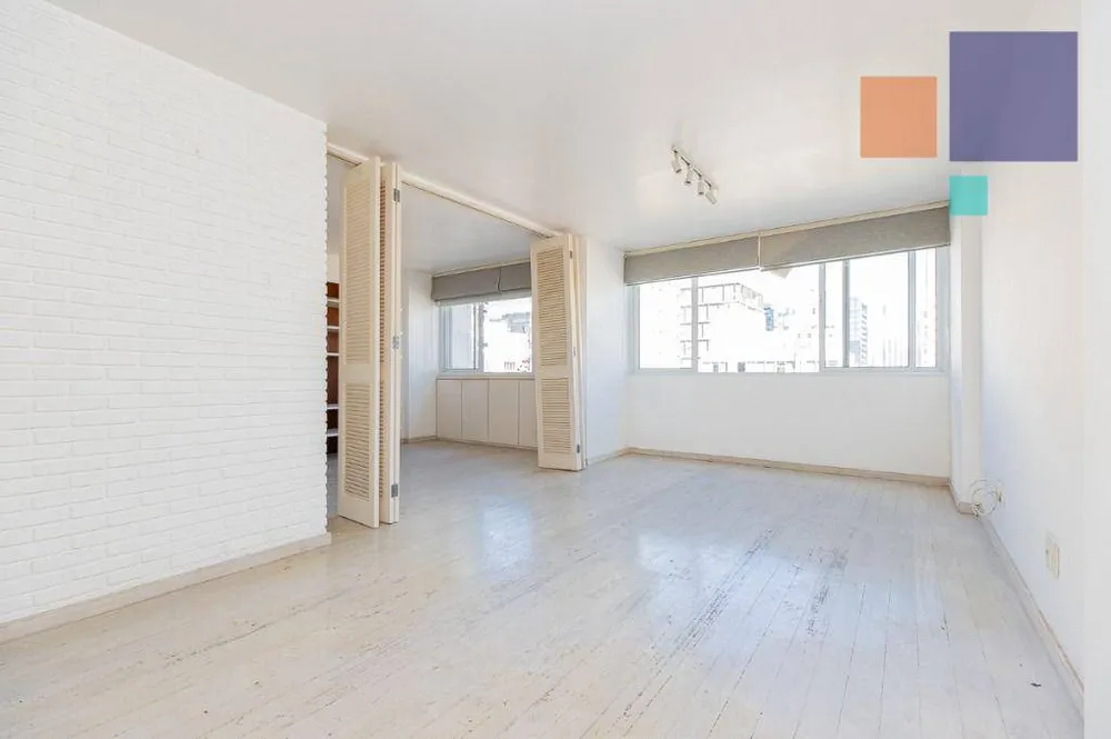 Apartamento, 2 quartos, 134 m² - Foto 6