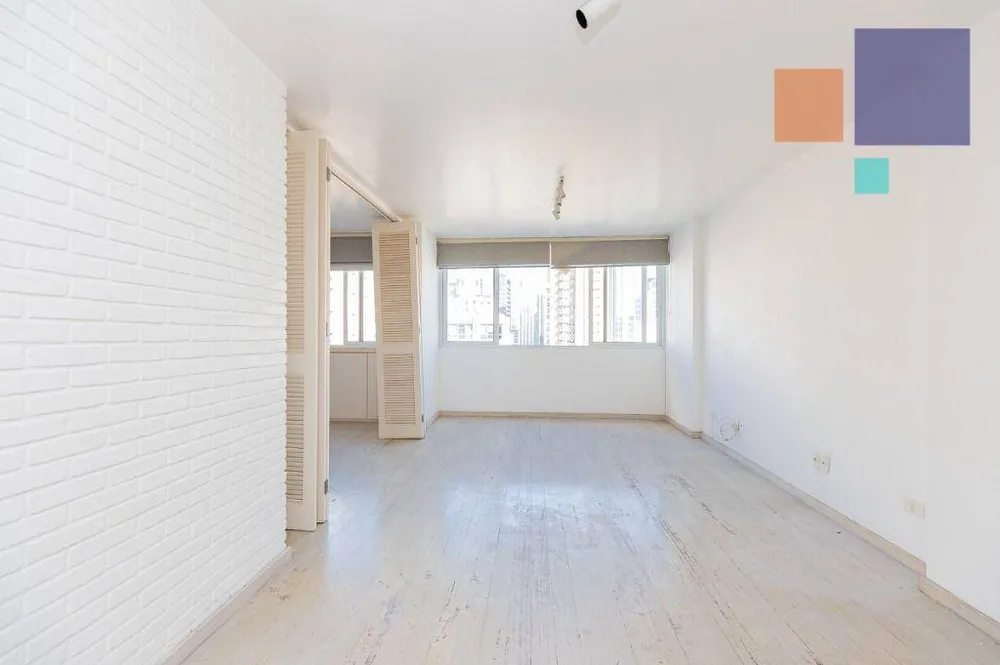 Apartamento, 2 quartos, 134 m² - Foto 4