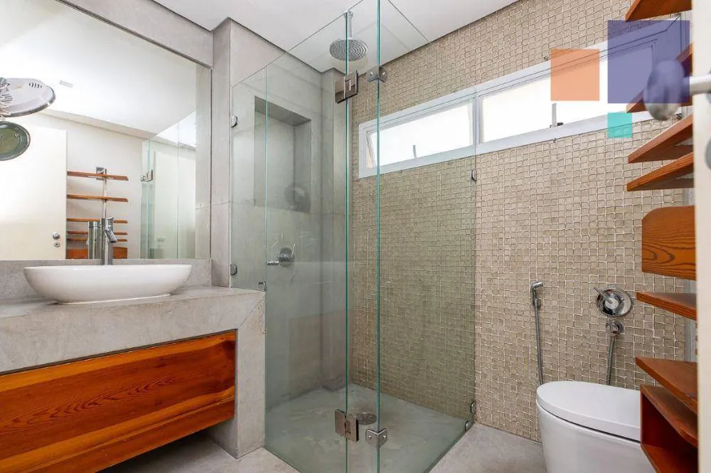 Apartamento, 2 quartos, 134 m² - Foto 12