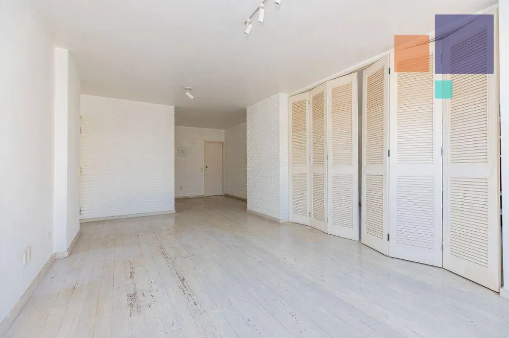 Apartamento, 2 quartos, 134 m² - Foto 8