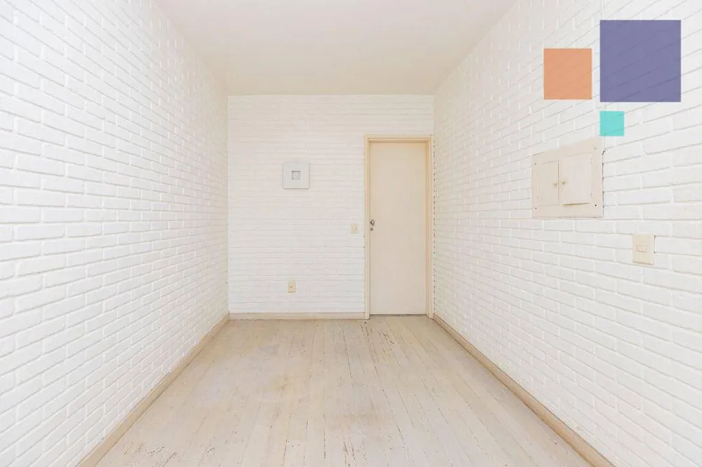 Apartamento, 2 quartos, 134 m² - Foto 7