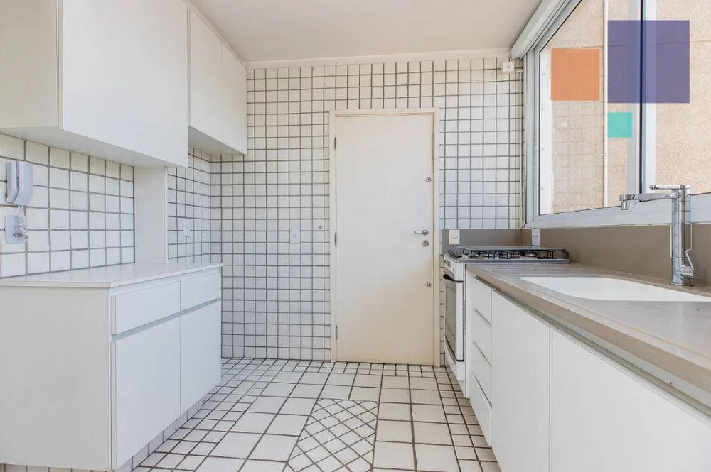 Apartamento, 2 quartos, 134 m² - Foto 9