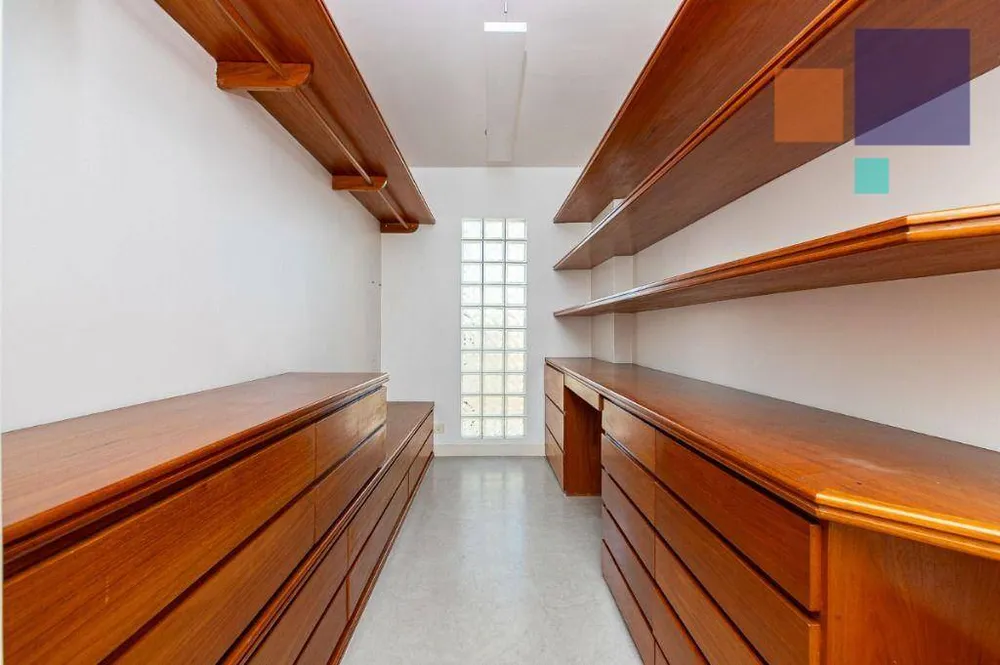 Apartamento, 2 quartos, 134 m² - Foto 11
