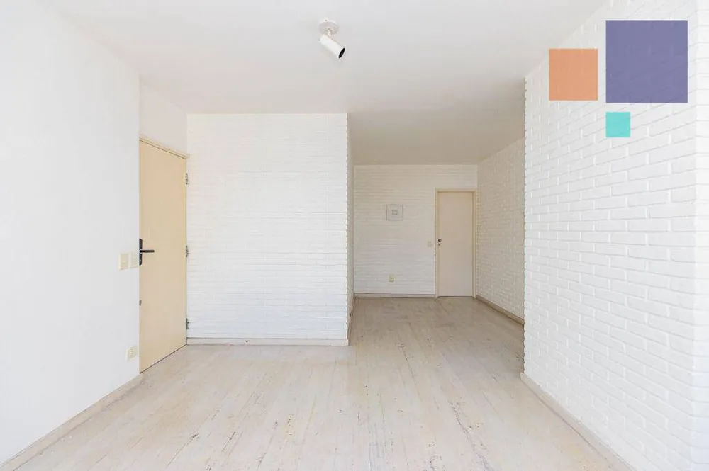 Apartamento, 2 quartos, 134 m² - Foto 3