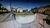 Terreno, 675 m² - Foto 6