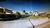 Terreno, 675 m² - Foto 4