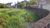 Terreno, 675 m² - Foto 7