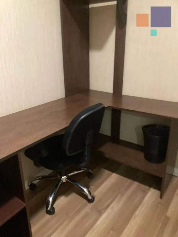 Sala-Conjunto, 42 m² - Foto 8