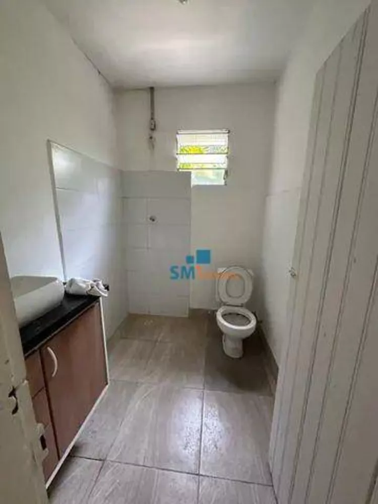 Casa para alugar com 1 quarto, 110m² - Foto 4