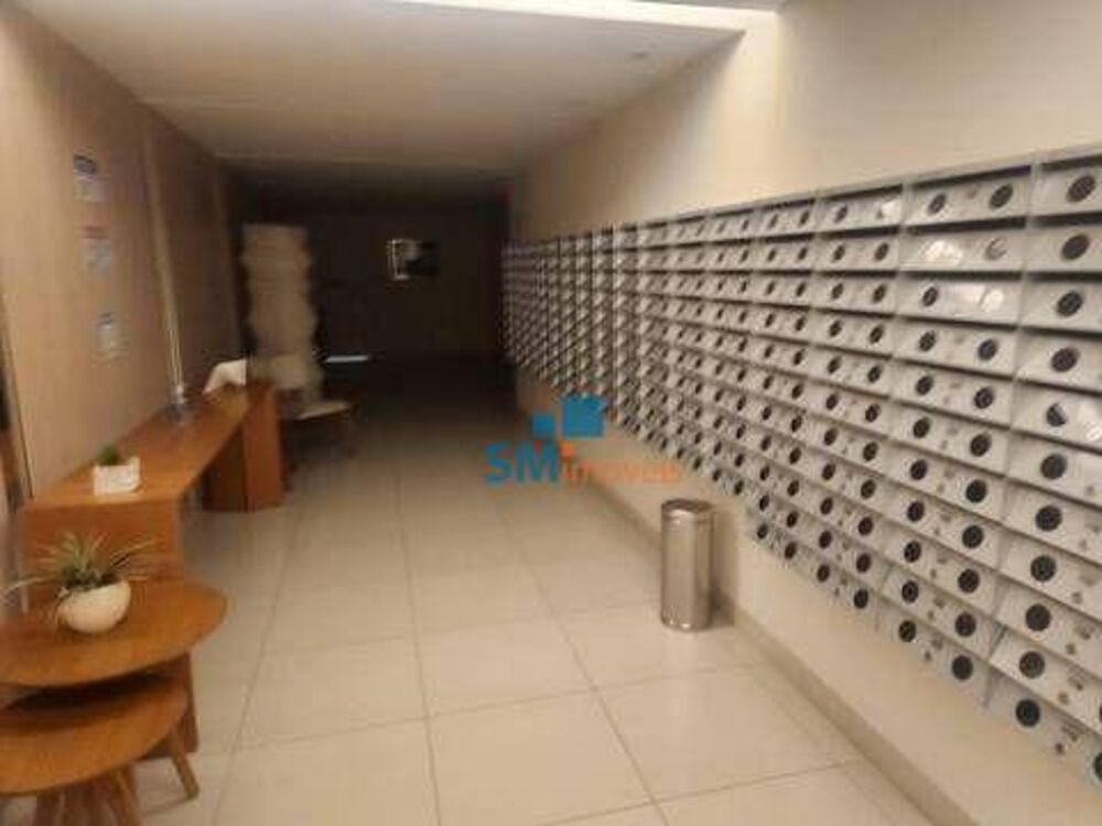 Loft, 39 m² - Foto 5