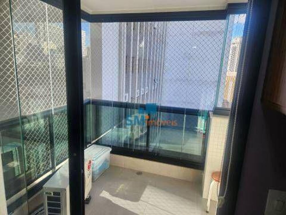 Loft, 39 m² - Foto 2