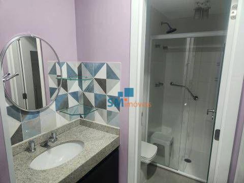 Loft, 39 m² - Foto 7