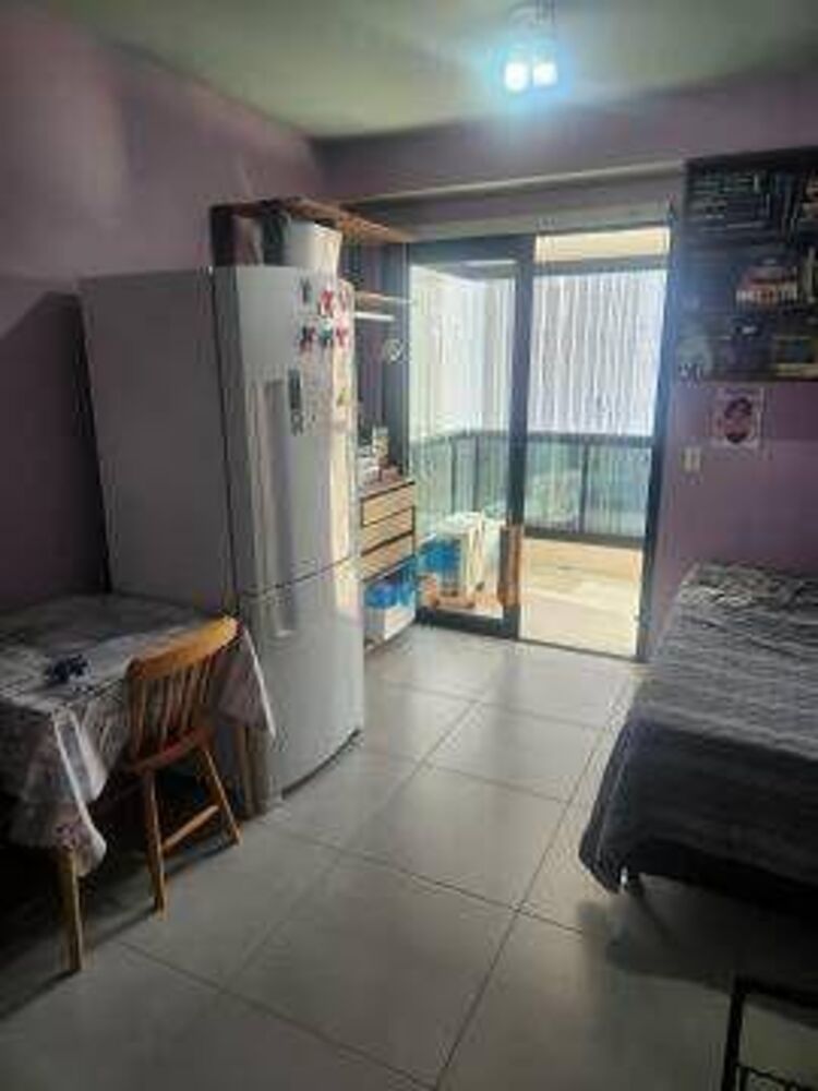 Loft, 39 m² - Foto 4