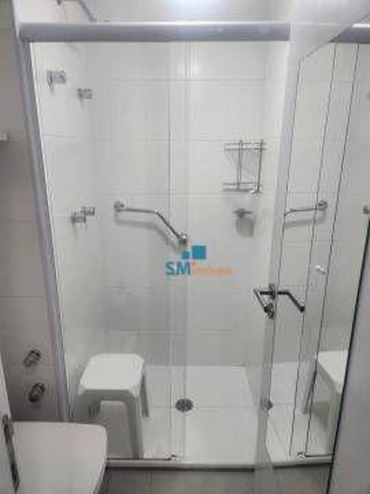 Loft, 39 m² - Foto 12