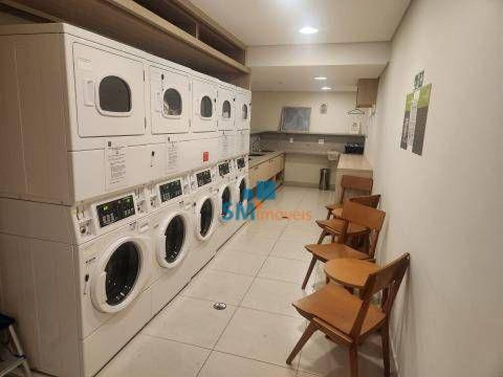 Loft, 39 m² - Foto 6