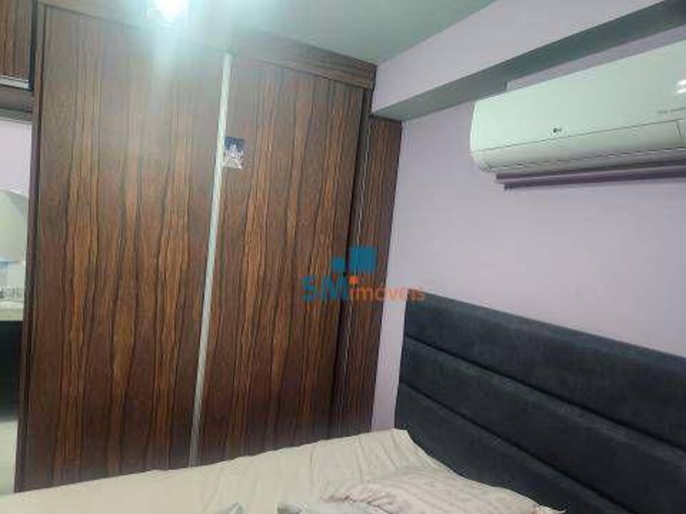 Loft, 39 m² - Foto 9